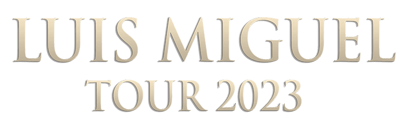 LM_TOUR_2023